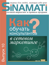 10 .jpg